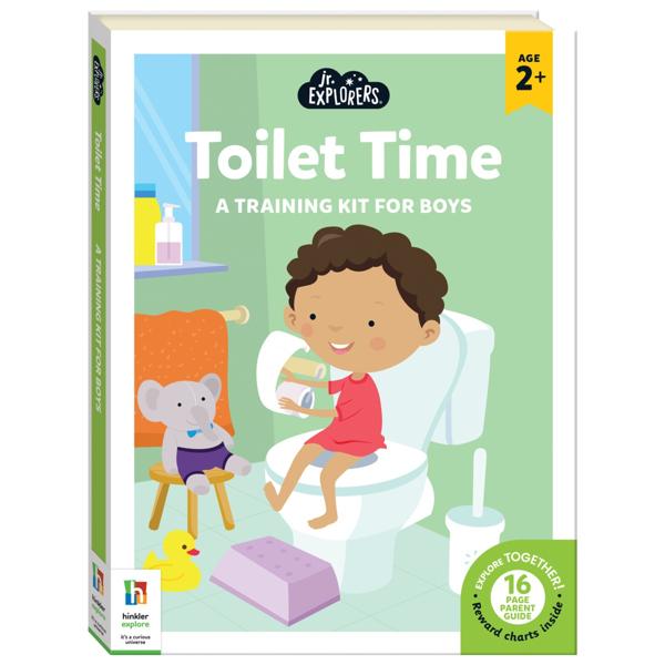 junior-explorers-toilet-time-a-training-kit-for-boys-target-australia