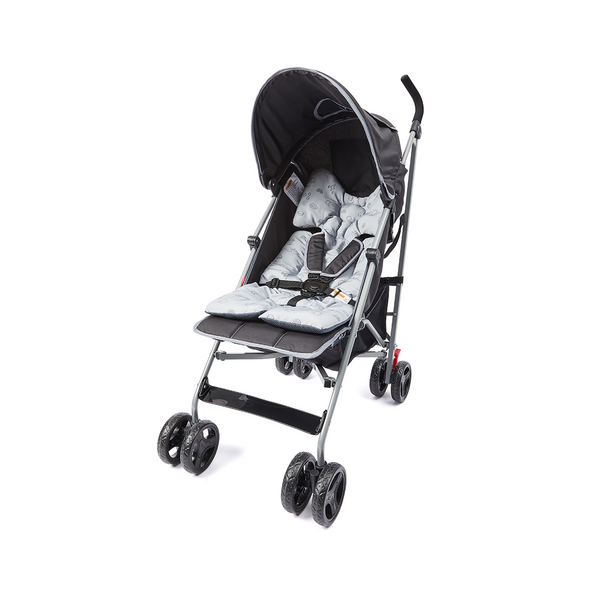 Pram Liner Sky Anko Target Australia