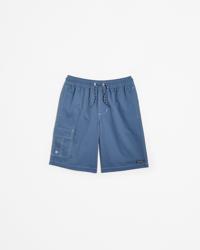 Vintage Indigo