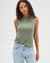 Kale