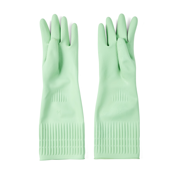 Exfoliating Gloves Kmart Womens Gloves OXX Bodycare Exfoliating
