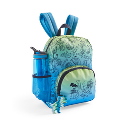 Kids Junior Backpack Anko Target Australia