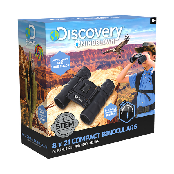 Binoculars sales target australia