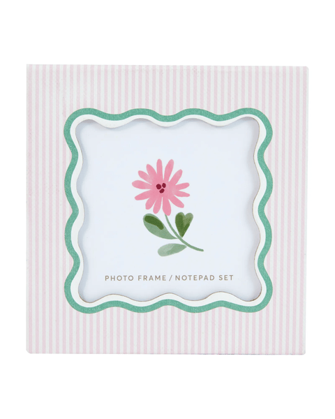 Anko Photo Notepad Box Set | Target Australia