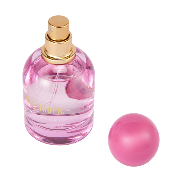 Pink sugar best sale perfume target australia