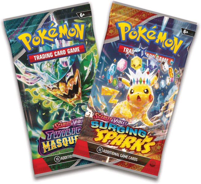 buy spanish yugioh cards Yu-Gi-Oh! TCG Individual Trading Card Games in Spanish for sale