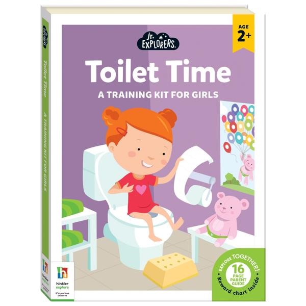 junior-explorers-toilet-time-a-training-kit-for-girls-target-australia