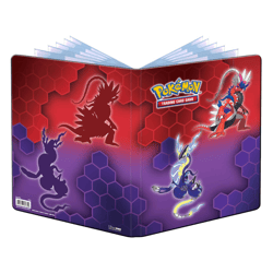 pokemon card folder target Ultra Pro UP-84237 -Pokemon- X and Y 2 3-Ring Binder