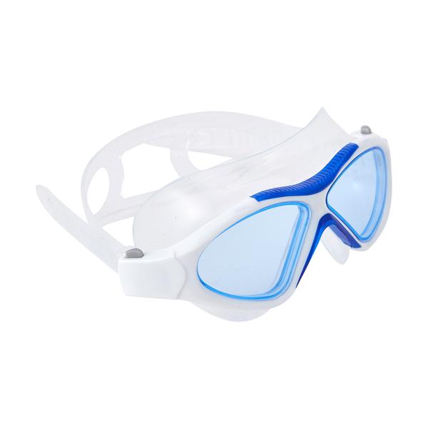 Full Face Kids Goggle Anko Target Australia