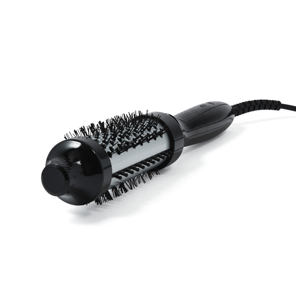 Curling Brush Kmart Hot Hair Brush Hair Wrap Hair Blower Kmart Hot