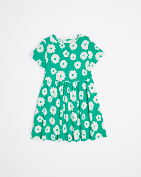 Floral Dress | Target Australia