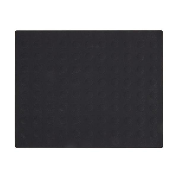 OXX Haircare Silicone Heat Mat Target Australia