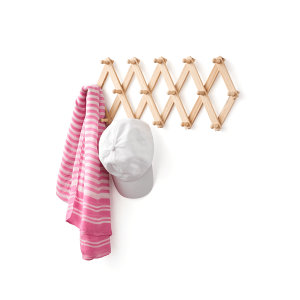 Wall Hooks Anko Target Australia