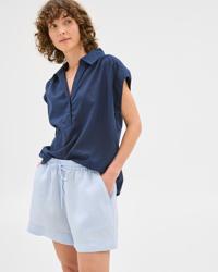Summer Blue