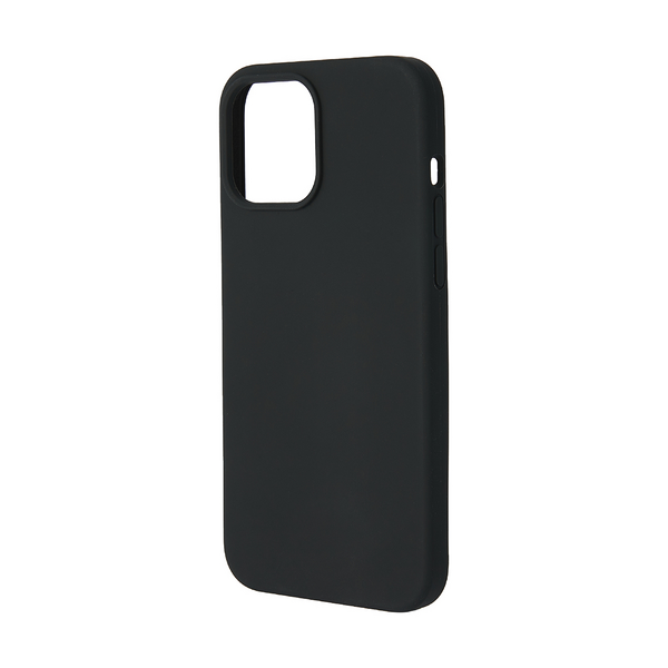 iPhone 13 Pro Max Silicone Case, Black - Anko | Target Australia