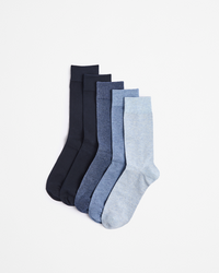 Blues Plain