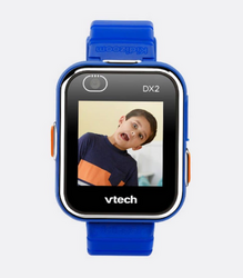 Vtech 2024 dx2 target