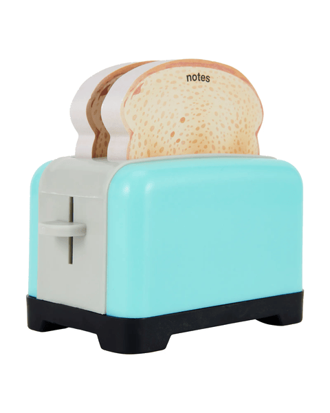 Anko Notepad Toaster 200 pages | Target Australia