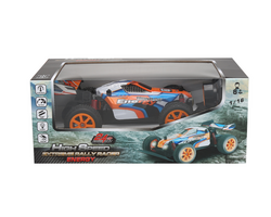 Remote control cars target hot sale australia