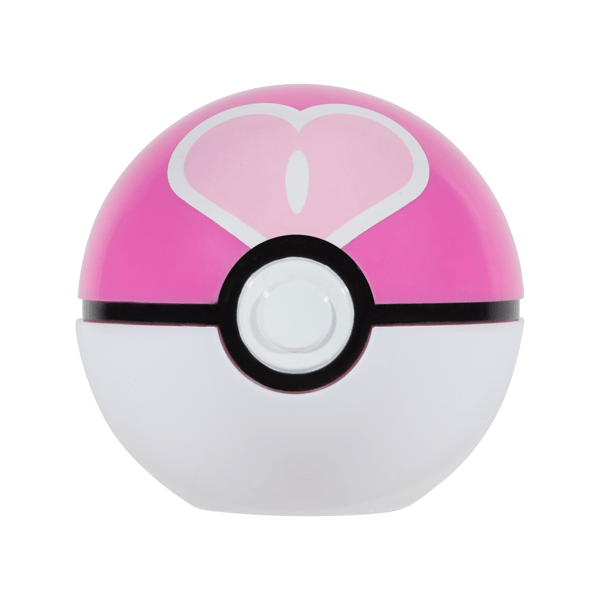 Pokemon Clip N Go Pokeball Assorted* Target Australia