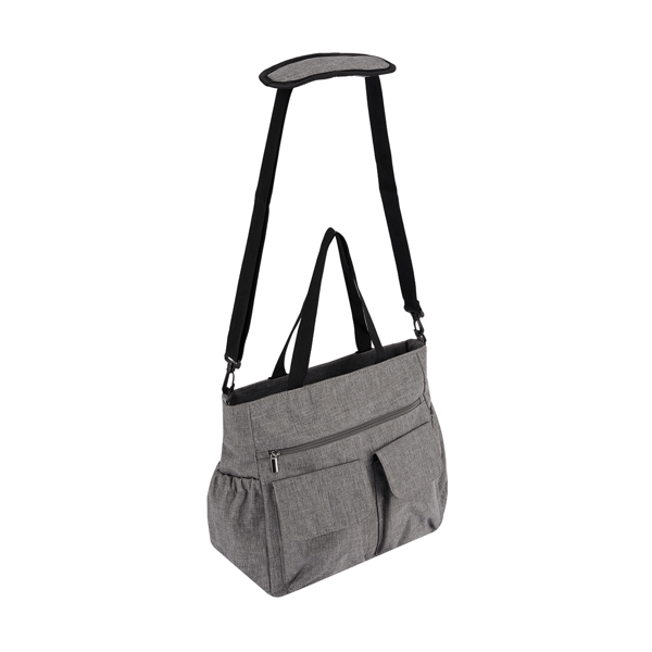 Convertible Nappy Bag Anko Target Australia