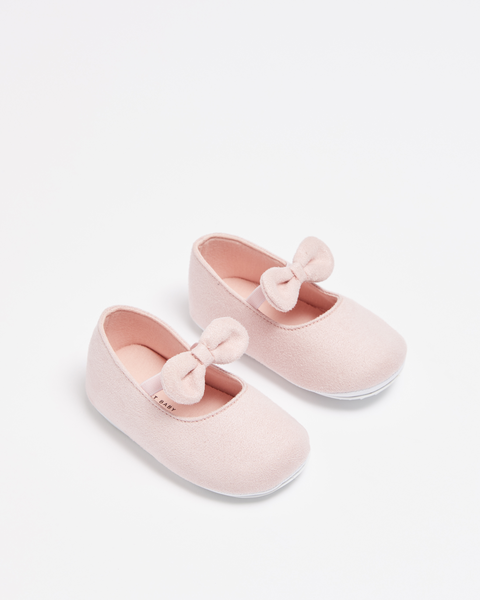 Baby sale ballet shop