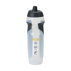 nike water bottle kmart