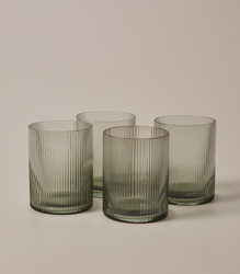 This collection is so good 🥹 New glass ribbed tumbler #targetpartner , Target Finds