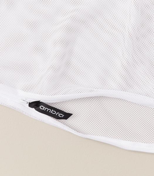 Ambra Large Wash Bag Target Australia