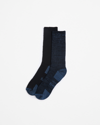 Black/Blues