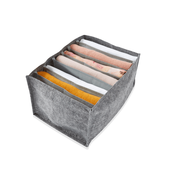 Wide Felt Organiser Anko Target Australia