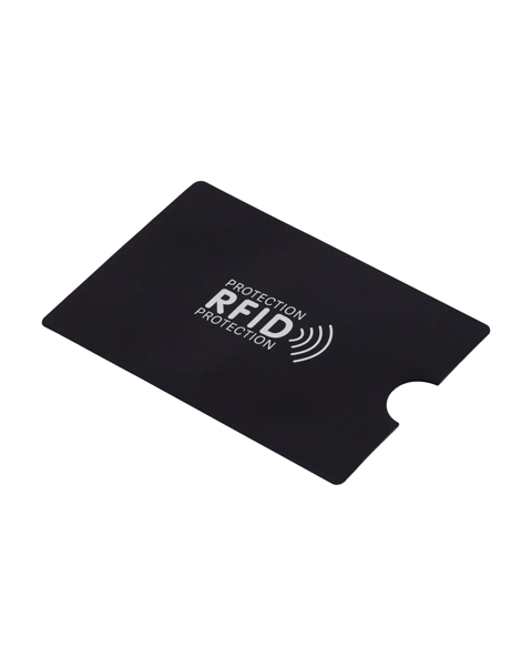 rfid credit card sleeves target Blocking - Platinum Vault Platinum Vault Protect yourself from payment fraud and identity theft with these RFID Card Slips Credit Card Protectors & Cases