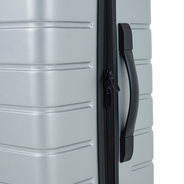 Borneobulletin Com Bum Bag Target Australia Alpha Messenger Louis