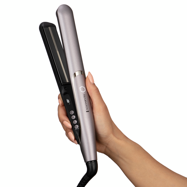 Hair straightener 2024 target australia