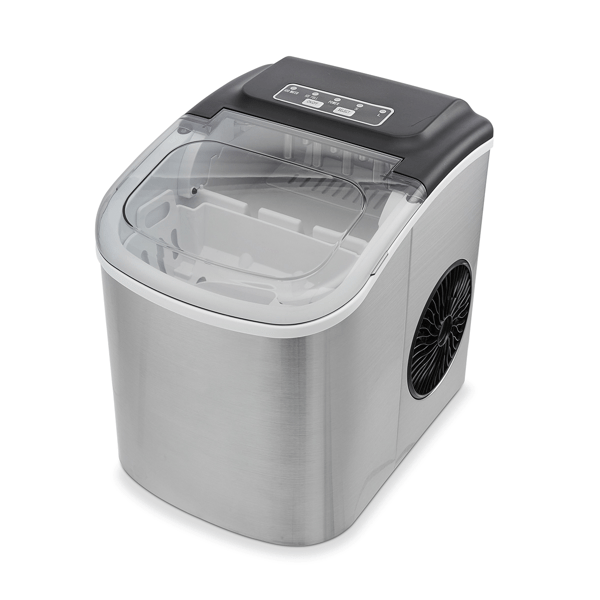 Ice Maker Anko Target Australia