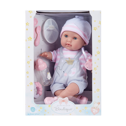 Berenguer dolls australia online