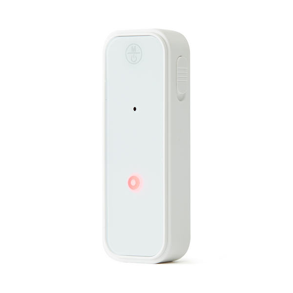 Bluetooth Transmitter - Anko | Target Australia