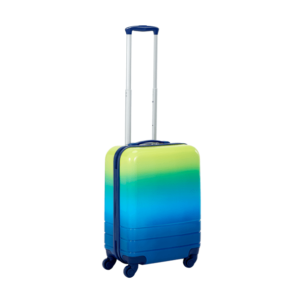 Suitcases Choice Cheap Luggage Kmart Protocol Luggage Kmart Sales