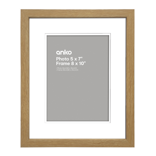 photo-frame-5-x-7-natural-anko-target-australia