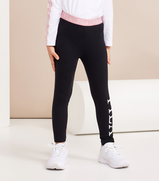 Fila Annie Leggings | Target Australia