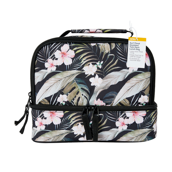 Food bag online kmart