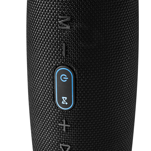 Jbl Charge Jbl Flip Target Australia Portable Bluetooth Pill