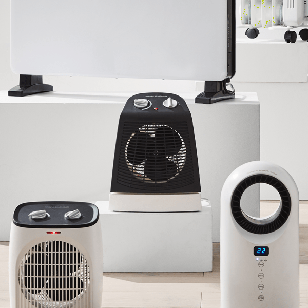 Portable Electric Heater Target Lasko Heater Target Portable Electric  Heaters Fan Heaters Target Oscillating