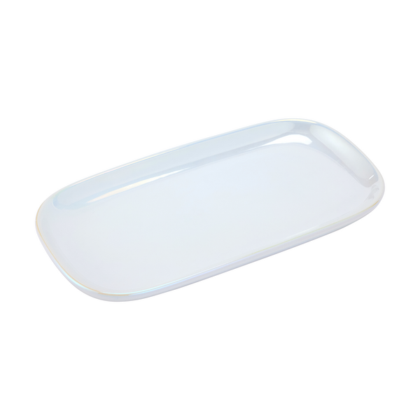 Iridescent Tray - Anko