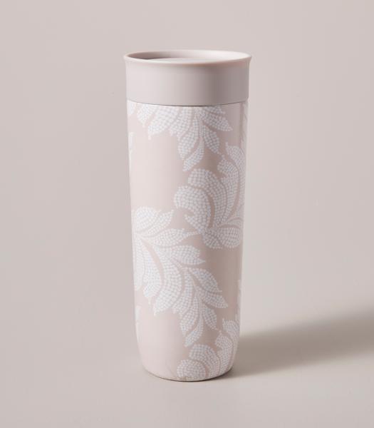 450ml Insulated Coffee Cup Target Australia