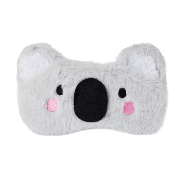Kids Eye Mask Koala Target Australia