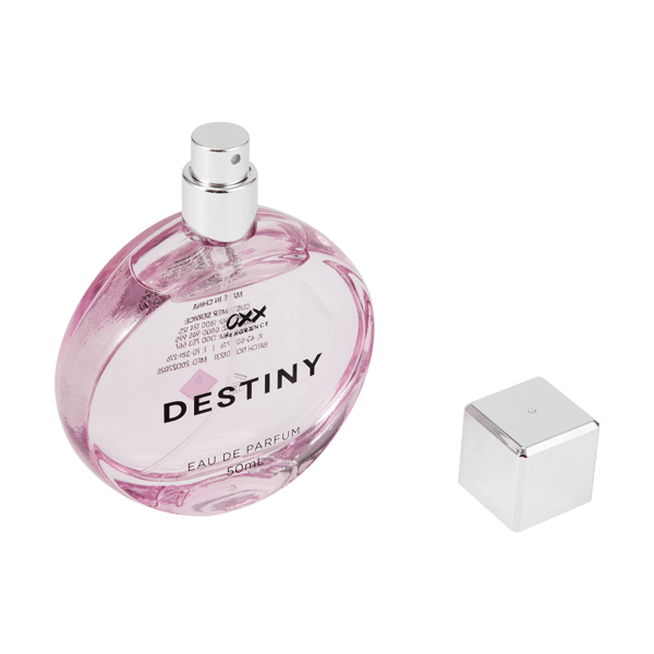 Destiny Eau De Parfum 50ml OXX Fragrance