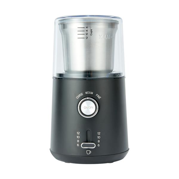 Coffee Grinder Anko Target Australia