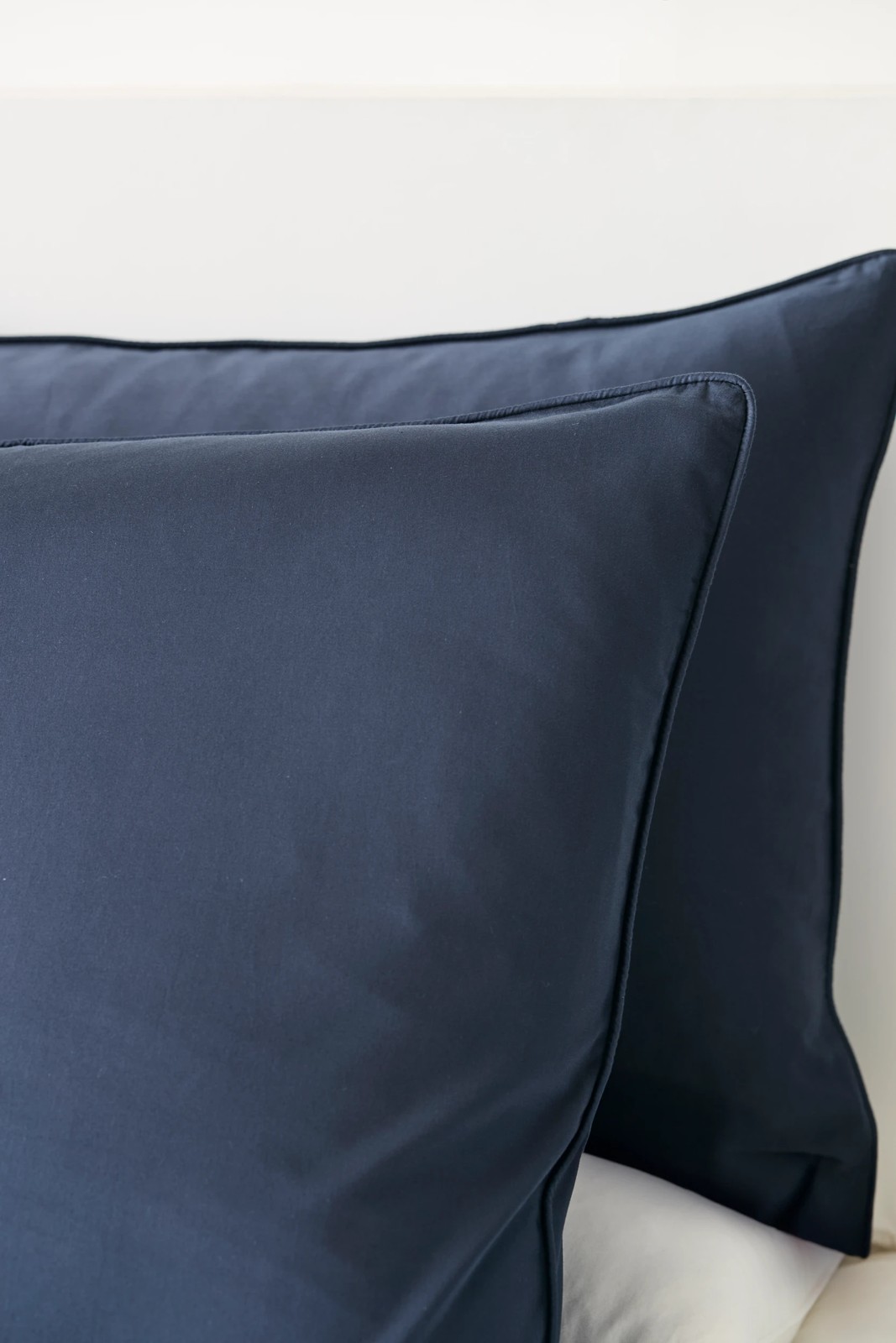 500_72103319_4+500T7210