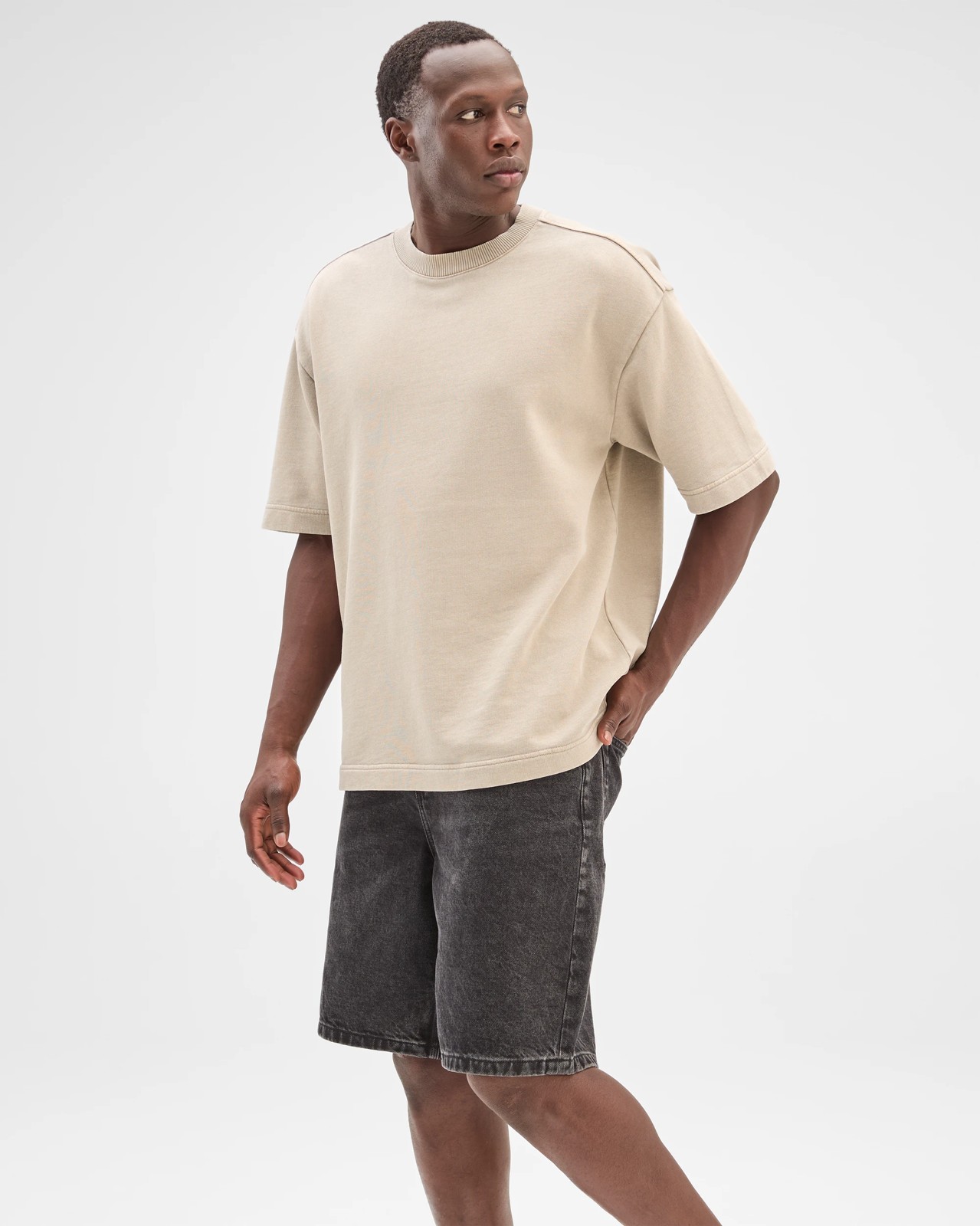 465_71895918_3+465T7189